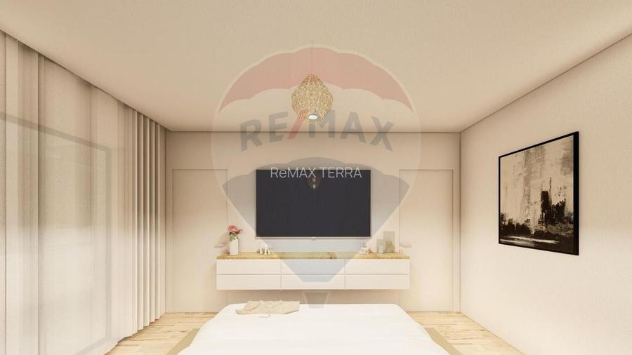 Casă noua de vânzare - 28