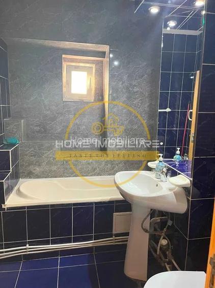 Apartament 3 Camere 84mp/Decomandat /Esplanada Nicolina! - 6