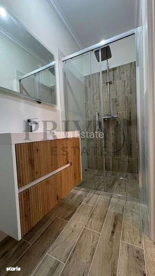 Duplex individual modern 5 camere Moșnița Nouă - 14