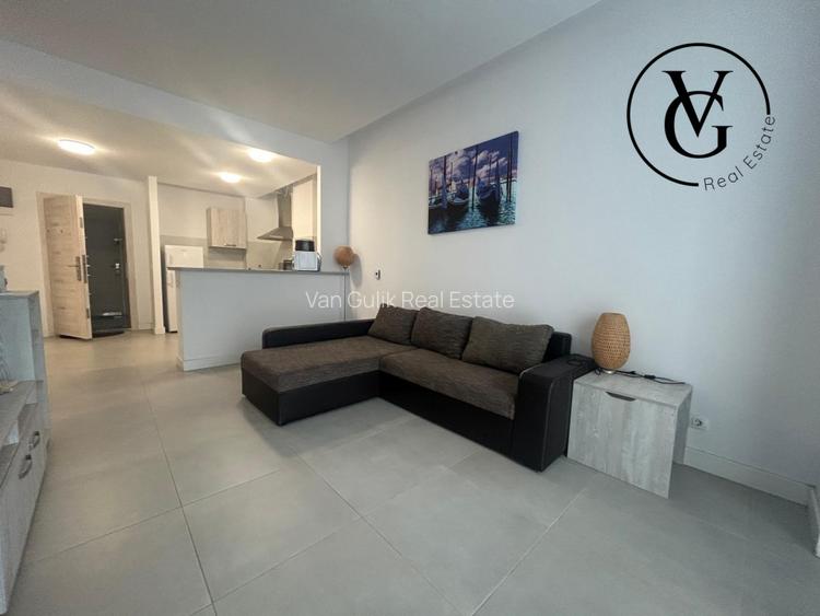 Apartament 2 camere Onix Blue - 3