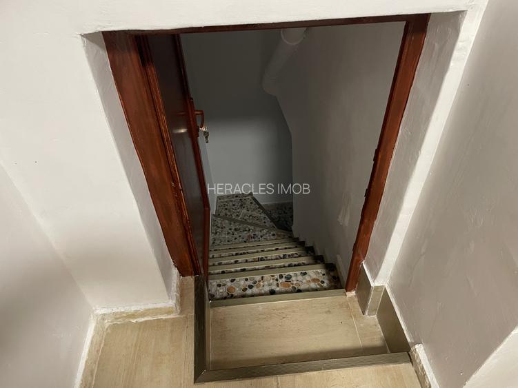 stirbei voda,radiodifuziunea romana,strada temisana, - 10