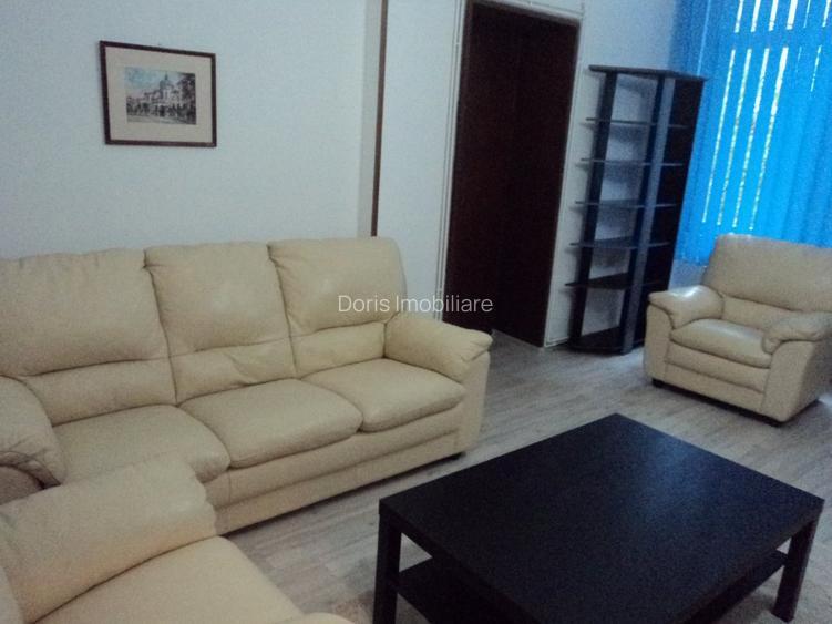 Apartament 2 camere Cismigiu - 3