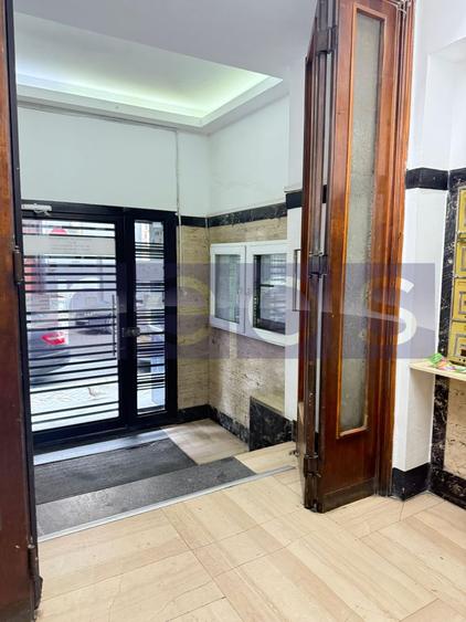 DE VÂNZARE APARTAMENT 2 CAMERE ZONA ULTRACENTRAL PIAȚA AMZEI - 7