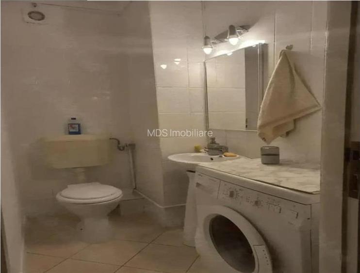 Decomandat la etajul 2 cu 2 bai si 3 balcoane - 3