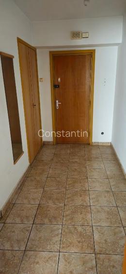 Vanzare apartament 2 camere, suprafata utila  91 mp - 7