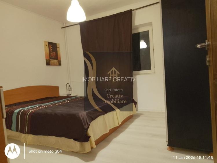 Apartament 3 camere de vanzare Unirii, Zepter zona centru - 10