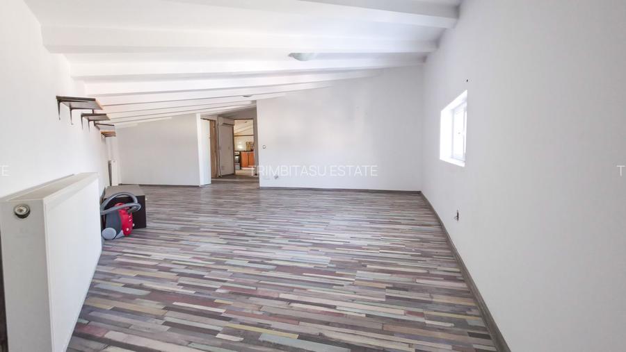 Apartament 2 camere – Str. Soldat Vasile Croitoru – Sector 5 - 2