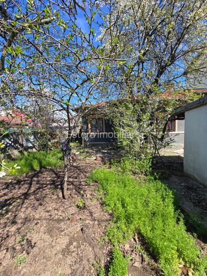 CASĂ DE VÂNZARE CU 3 CAMERE IN ZONA BUCUREȘTI-NOI SEC.1 - 5