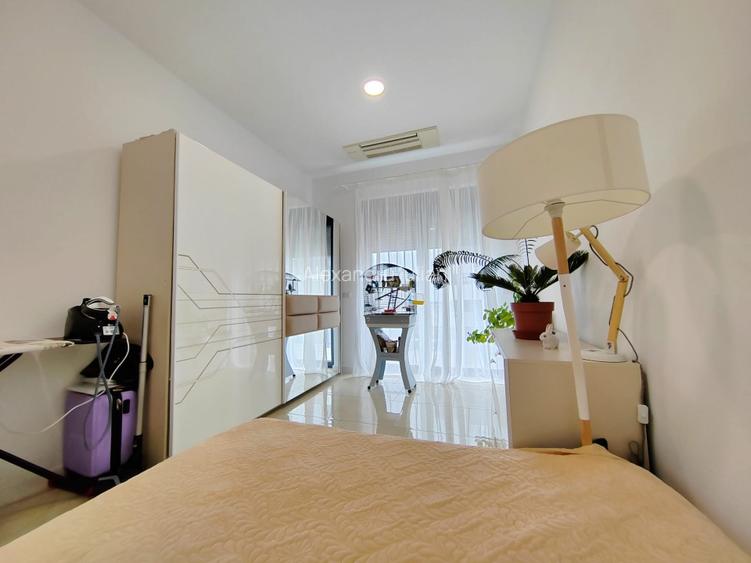 Proprietar - Penthouse de vânzare în Timișoara pe Calea Torontalului  - 13