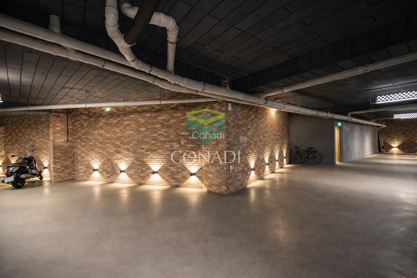 Rafinament si Inovatie: Resedinta unde Istoria intalneste Viitorul - 26