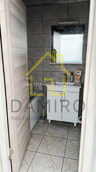 Apartament 2 camere New World Residence Sos. Vitan-Barzesti Vacaresti Parcare - 7