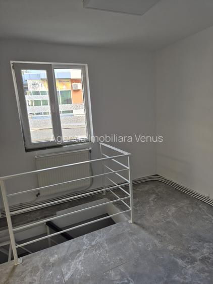 Spatiu comercial amenajat la str.Bulevard - 8