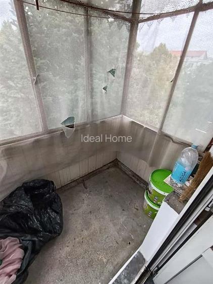 Pacurari - 2 Camere - Fara Risc - 9