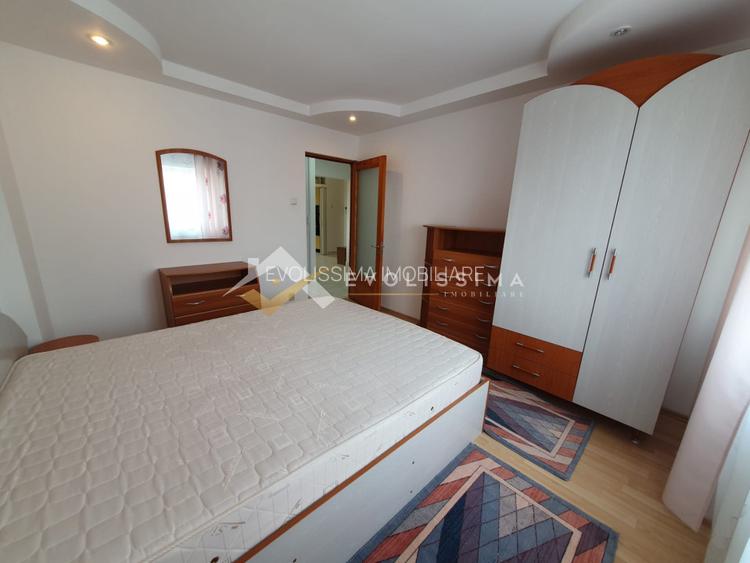 Apartament 3 camere,  zona Centru Civic - 13