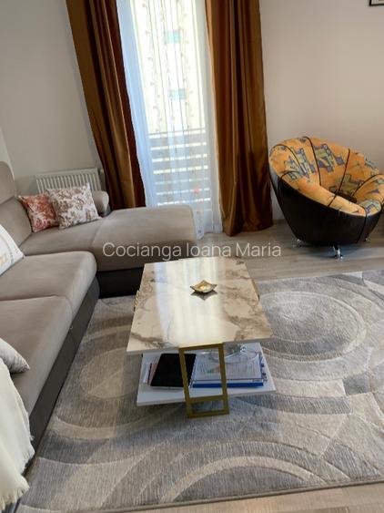 Apartament vanzare 2 camere - 3