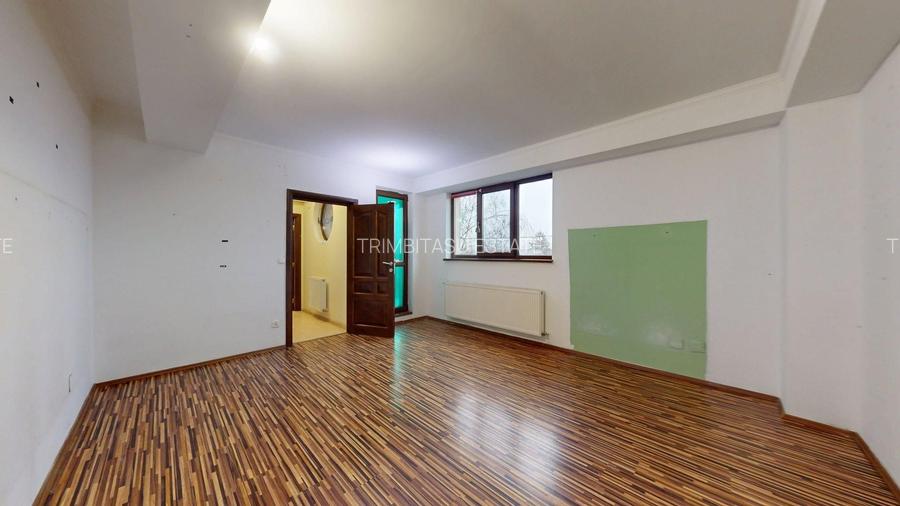 SNAGOV - Ciofliceni | Casa - 19