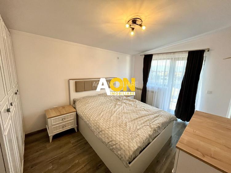 1/2 Duplex, 3 Camere, Pet Friendly, Zona Orizont - 5