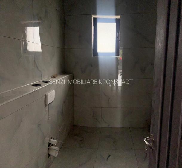 Casa individuala pe parter, zona Izvor - 10