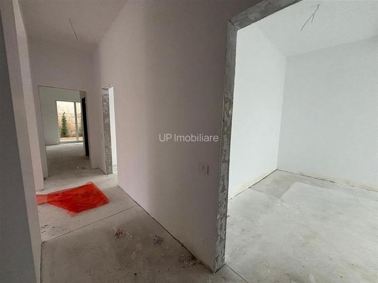 CASA STIL MEDITERANEAN 192 MP | TOATE UTILITATILE| ORADEA - 9