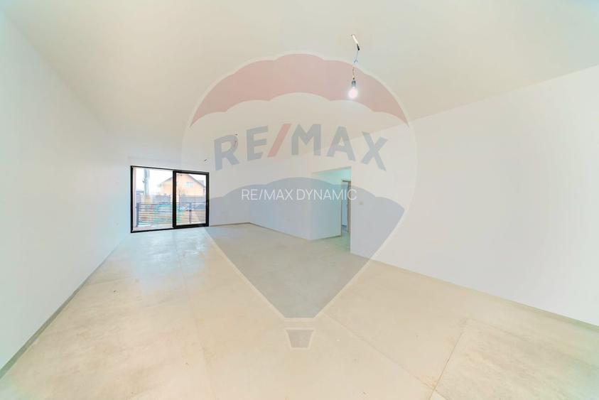 Vilă de Lux 358 mp – Ideal Rezidențial sau Sediu Firma/Vladimirescu - 7