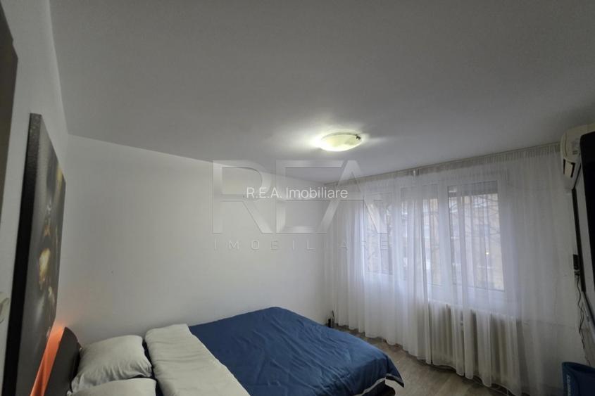 2 camere, 2/4, 56mp+ boxa-Drumul Taberei - 3