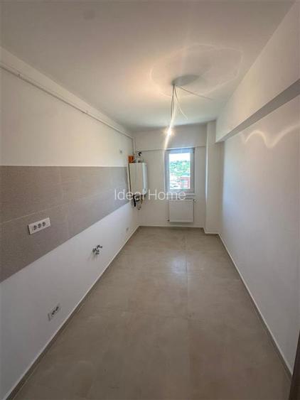 COMISION 0 Ap 2 camere Visani Bloc Nou - 5