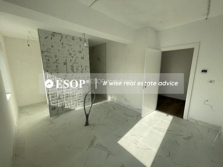 Vila renovata, sistem smart home si panouri solare, ID 14679 - 11