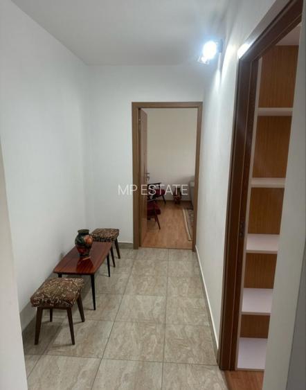 Apartament cu 2 camere / zona Auchan Titan / Proximitate transport - 5