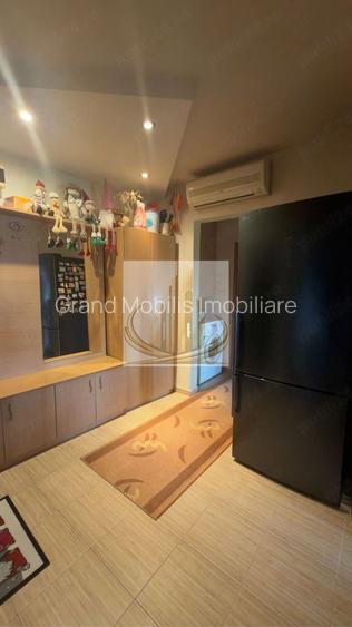 De vanzare Apartament 2 camere Aradului - 9