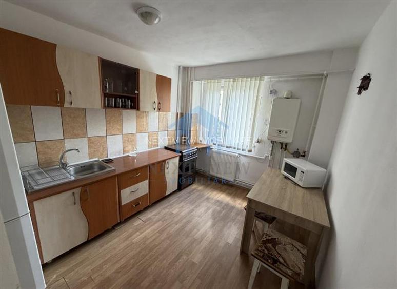 Apartament 3 camere, FSEGA - 5