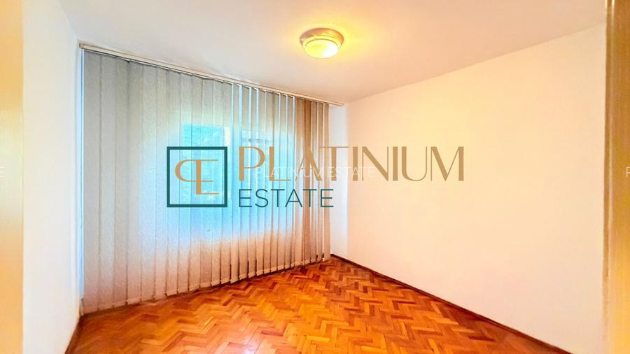 P4911 Apartament 3 camere DECOMANDAT, zona Complexul Studentesc - 7
