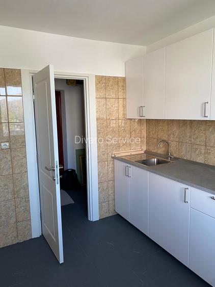 Inchiriere apartament 2 camere balcon generos Obor piata metrou - 8