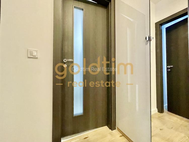 NOU/BELVEDERE RESIDENCE/ PRIVELISTE - 9