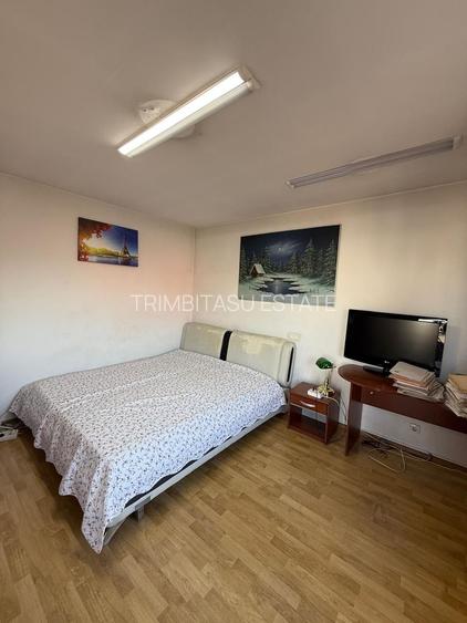 Apartament in vila Tunari, Lidl - 8