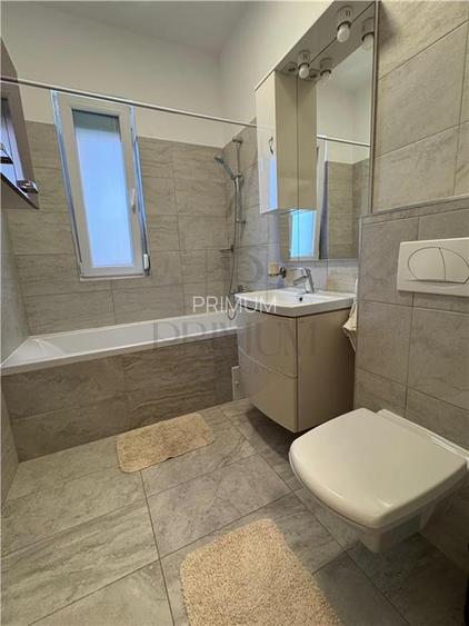 DUMBRAVITA - 3 camere - TERASA - CURTE PROPRIE - incalzire pardoseala - clima - - 19