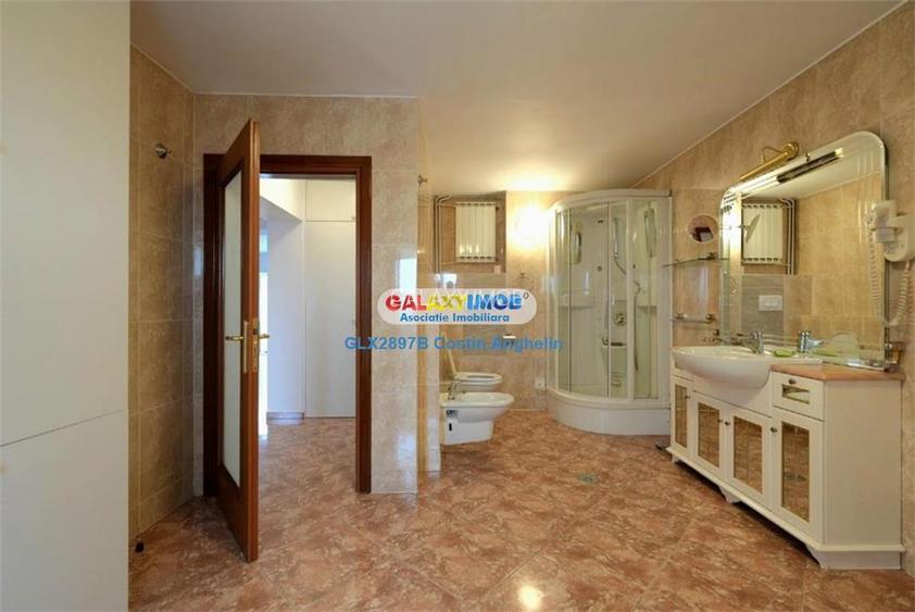 Spatiu Birouri 5 Camere - Unirii - 6