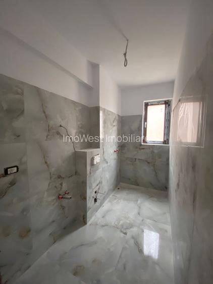 Giroc-ESO | Apartamente de 2 si 3 camere| Bloc cu lift - 4