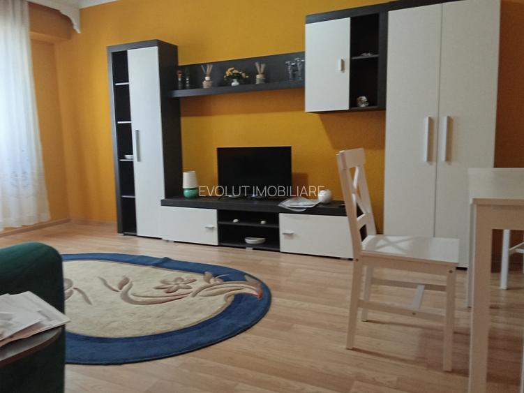 Icil- apartament 2 camere decomandat - 2