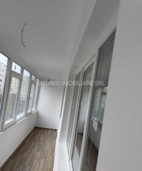 Vatra Luminoasa/ et 5 / renovat / Metrou  5 minute / - 3