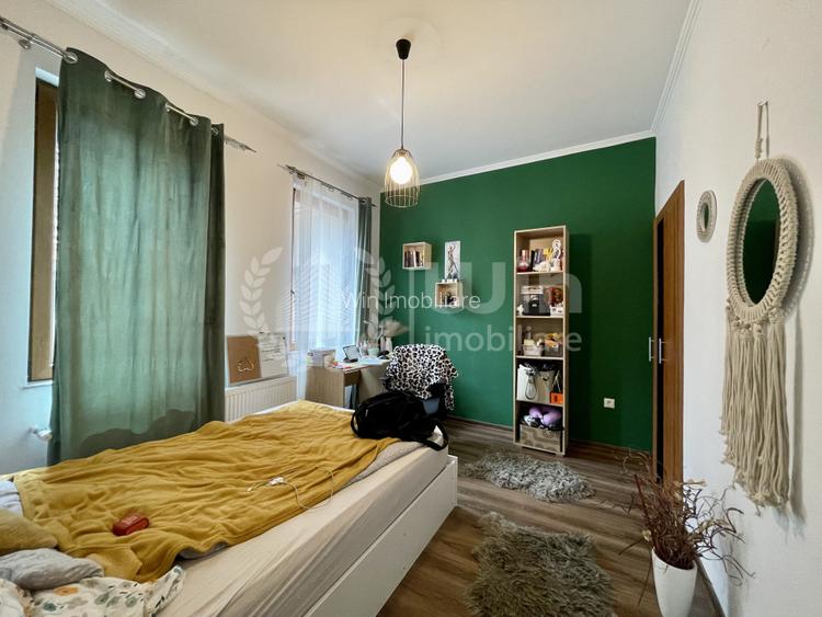 Oportunitate de investitie | 2 apartamente | Zona Strazii Racovita! - 2