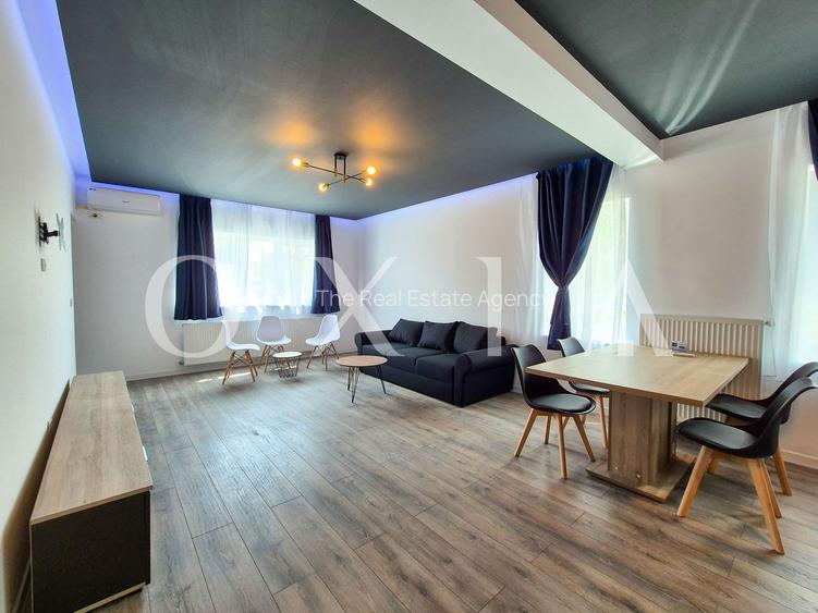 AX1049 Giroc, Mobilat&Utilat, Disponibil Imediat - 2