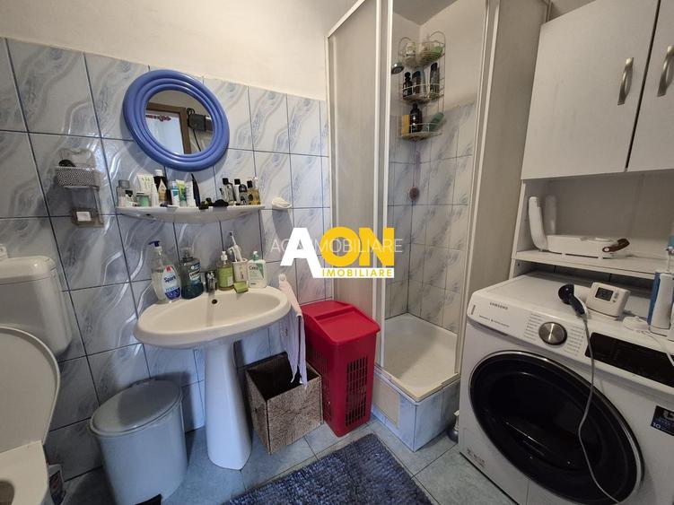 Casa 4 Camere, P+1, 194,39 mp, Teren 188 mp, Zona Centrala F. Buna - 22