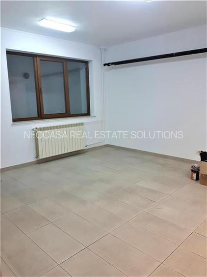 LANGA PTA DOROBANTI, VILA 1998, 650 MP,  GARAJ DUBLU! - 12