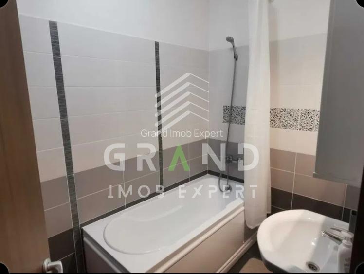 Apartament Decomandat | 2 camere | Parcare | Zona Garii/Dambu Rotund - 8
