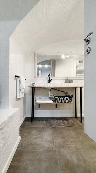 Zona Ultracentrala | Pretabil Investitie - 13