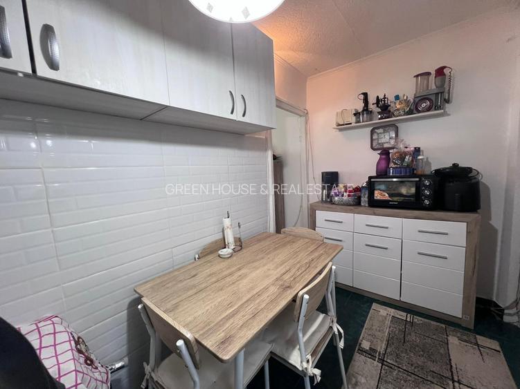 Apartament 2 camere,zona Uzo-Balcan - 10