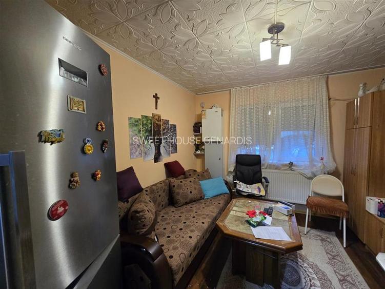 Apartament de inchiriat  in Fagaras - 2