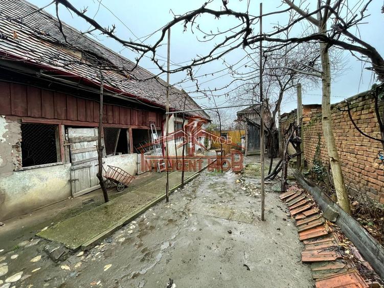 Apartament 2 camere la casa zona Turnisor din Sibiu - 6