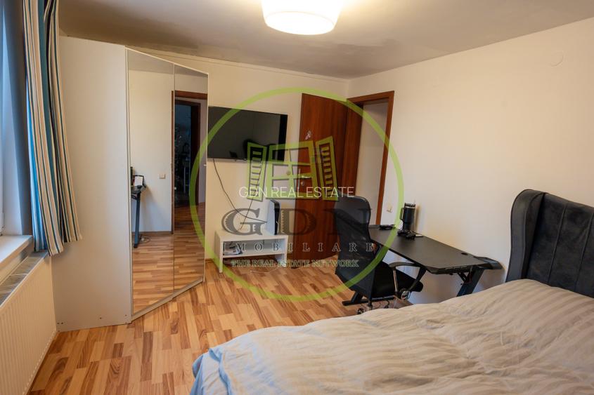 Casa de vanzare STUPINI - 20