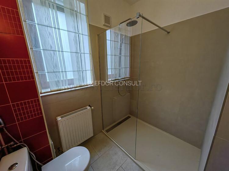 Iancu Nicolae - Vila individuala RENOVATA langa padure - 18